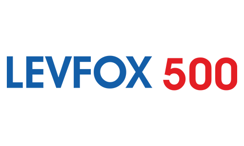 LEVFOX-500