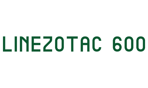 LINEZOTAC-600