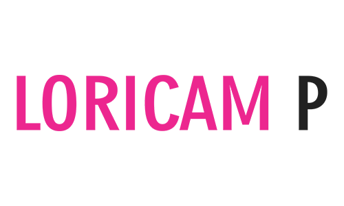 LORICAM-P