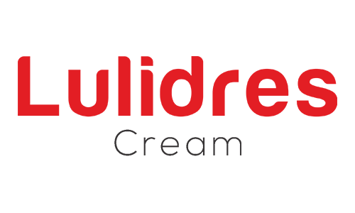 LULIDRES 1% CREAM