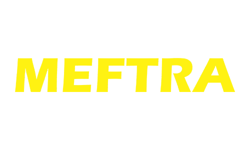 MEFTRA