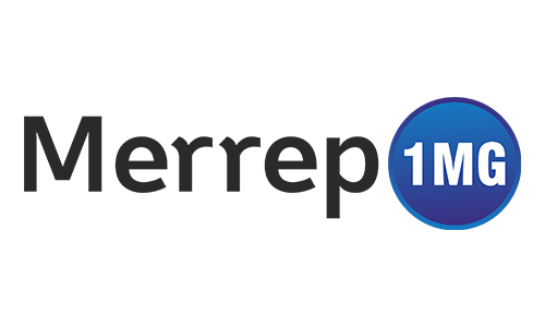 MERREP 1GM