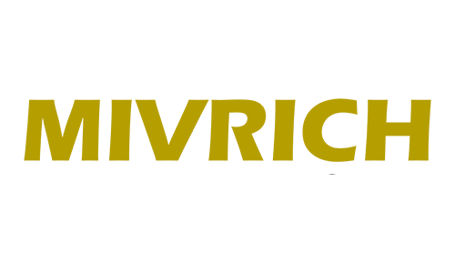 MIVRICH CAPS