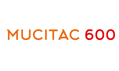 MUCITAC-600