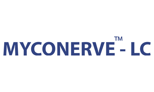 MYCONERVE-LC