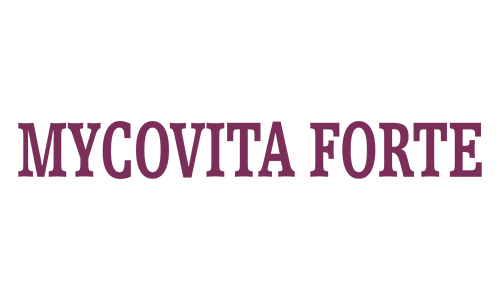 MYCOVITA FORTE