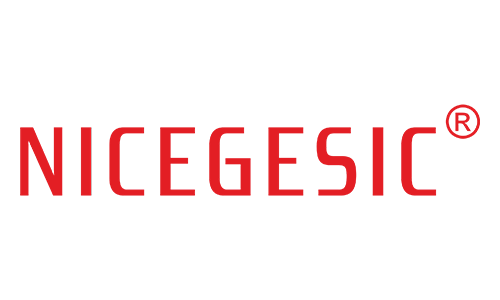 NICEGESIC 100 DT