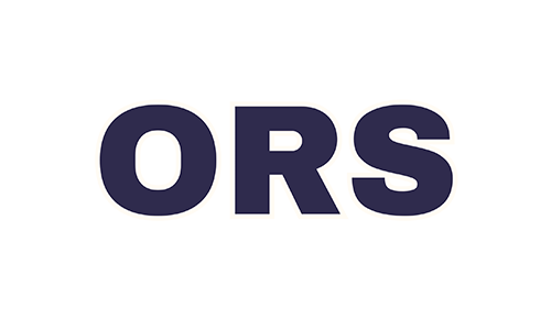 ORS