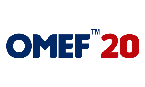 OMEF 20 CAPS