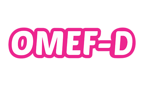 OMEF-D CAPS
