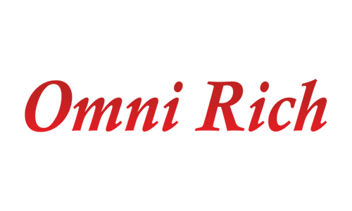 OMNIRICH