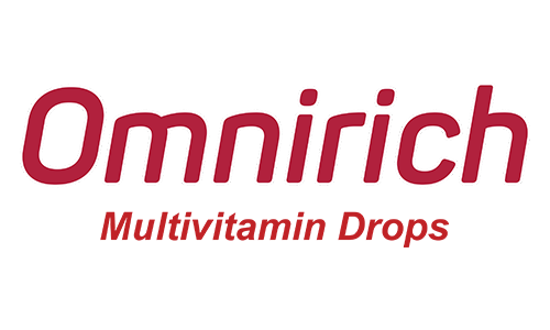 OMNIRICH DROPS