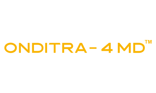 ONDITRA-4 MD