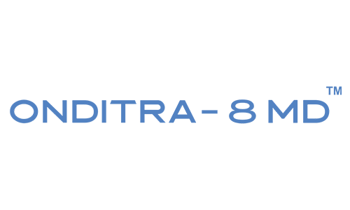 ONDITRA-8 MD