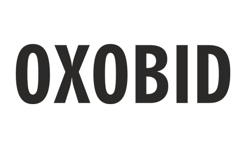 OXOBID 200