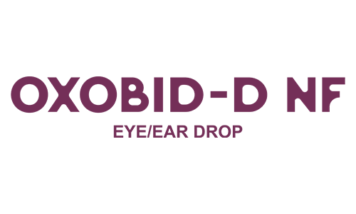 OXOBID-D