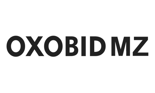 OXOBID-MZ