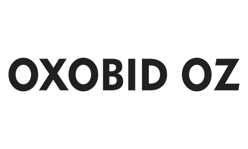 OXOBID - OZ