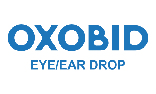 OXOBID