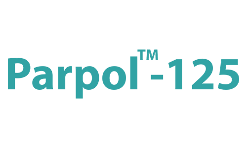 PARPOL-125