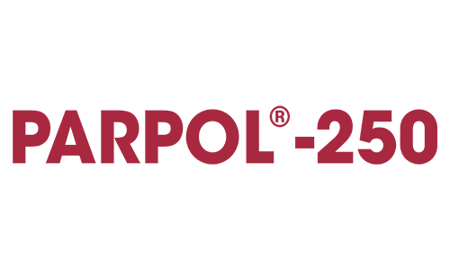 PARPOL-250