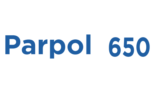 PARPOL 650