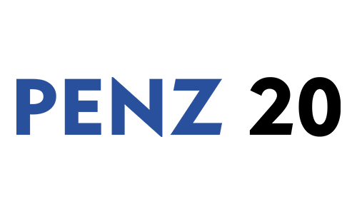 PENZ 20