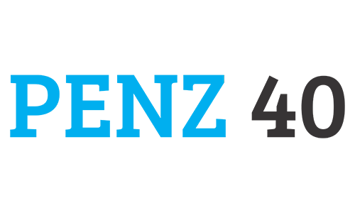 PENZ-40 I.V.