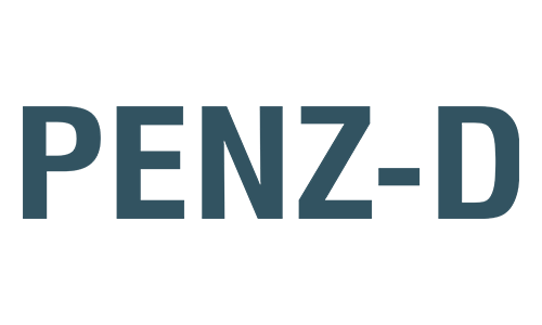 PENZ D