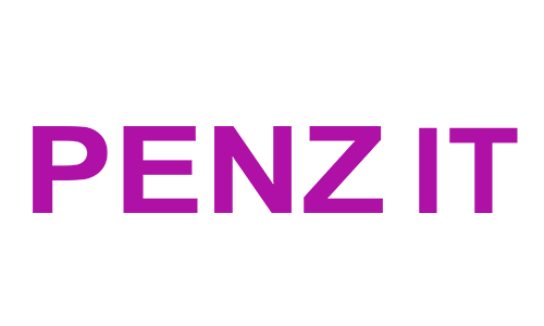 PENZ-IT