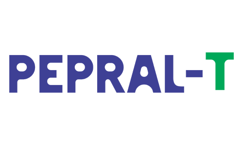 PEPRAL - T