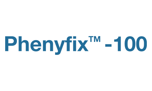 PHENYFIX