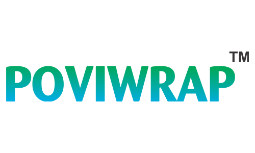 POVIWRAP 5%