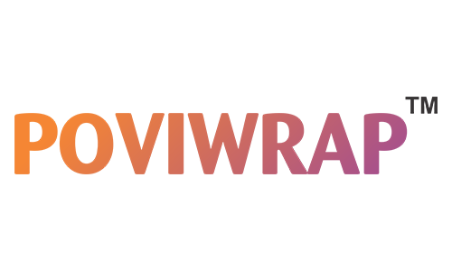 POVIWRAP 10%