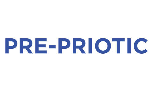 PRE PRIOTIC CAPS