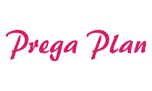 PREGA PLAN