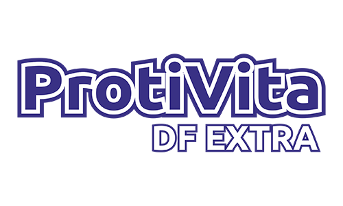 PROTIVITA  DF EXTRA