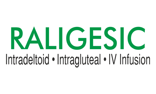 RALIGESIC