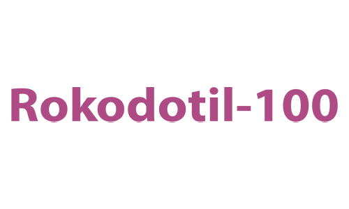 ROKODOTIL