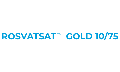 ROSVASTAT GOLD 10/75