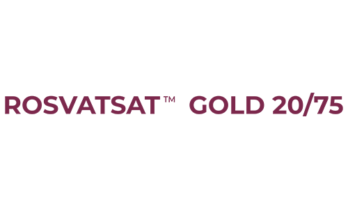 ROSVASTAT GOLD 20/75