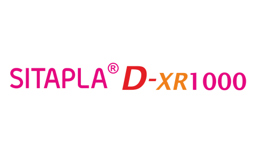 SITAPLA-D XR/1000