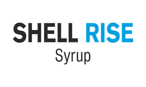 SHELLRISE