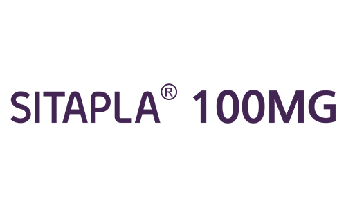 SITAPLA-100