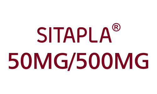 SITAPLA-M 50/500