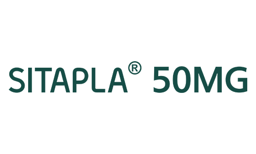 SITAPLA-50