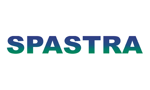 SPASTRA