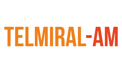 TELMIRAL-AM