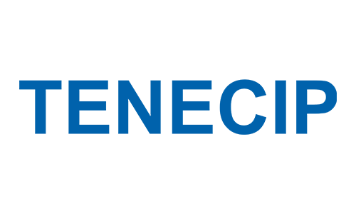 TENECIP-20