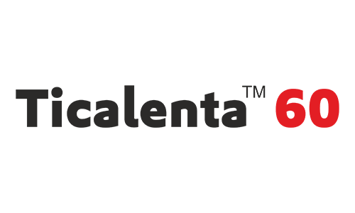 TICALENTA-60